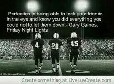 ... Night Football Quotes, Football Life, Football 2014, Boys Sports