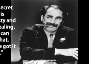 Groucho-marx-quotes-life-quotes