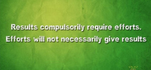quote-day.1280x600.jpg