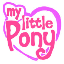 border 0 alt cute graphics cute quotes cute images a