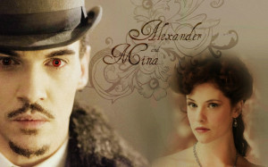 ... Mina-Murray-image-alexander-grayson-dracula-and-mina-murray-36230741