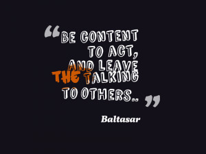 Baltasar-on-being-prepared-to-act.jpg