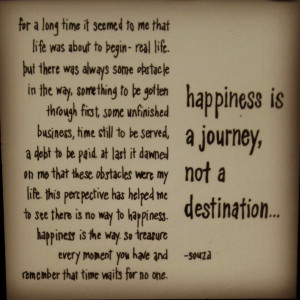 Amusing Quotes About Enjoying Life: My Religion Is Simple Design About ...