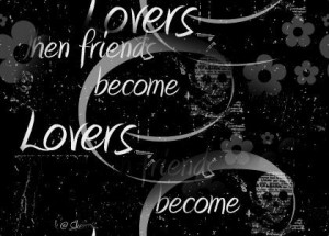 when-friends-become-lovers