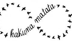 this would be a legit tattoo...