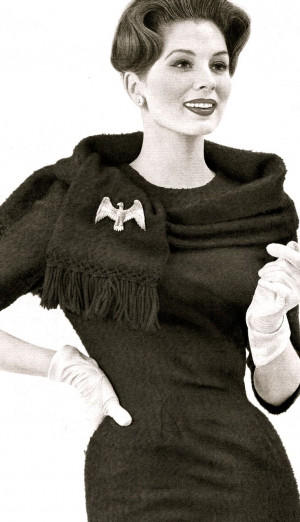 Suzy Parker 1959: Suzy Parker, 50 S Glamour, Vintage Fashion ...