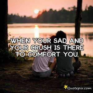 Inspirational Quotes When Your Sad. QuotesGram