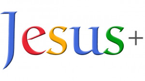 Jesus_Plus
