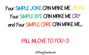 Quotes & Stories you'll like!