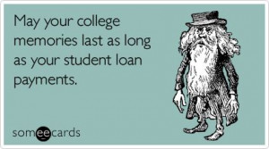 You Made It! 30 #Funny #Graduation #Quotes To Make It All Seem Worth ...
