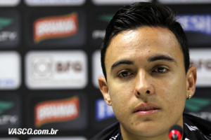 Mart Montoya Confirma Que...