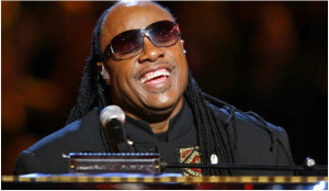 Happy birthday Stevie Wonder: Top ten quotes by the legendary ...