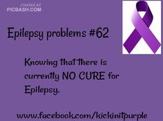 epilepsy problems epilepsy awareness