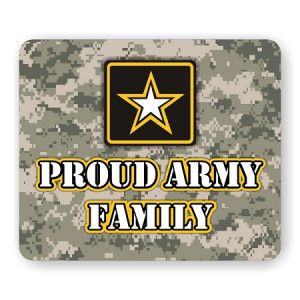 Army Family Sayings Photo...