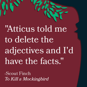 to-kill-a-mockingbird-quotes mockingbird8-01