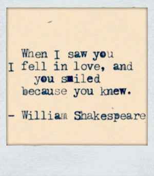 ... Quotes, Come Back, Shakespeare Quotes, Inspiration Quotes, Deep Quotes