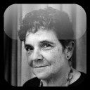 Adrienne Rich :Every journey into the past is complicated by delusions ...