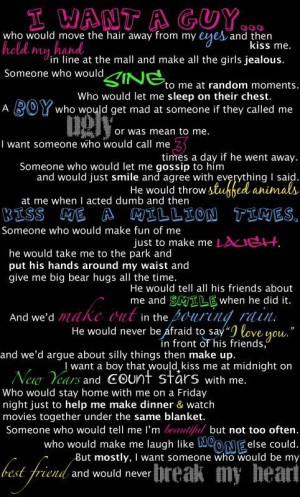 boyfriend quotes :: boyfriend-4.jpg picture by ashley17-17-2009 ...