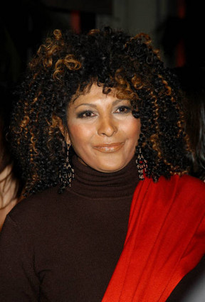 Previous | Back to Gallery1 |