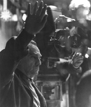 Luchino Visconti Modrone