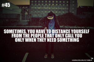 Fake Friends Quotes Tumblr