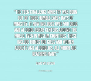 Copy the link below to share an image of this quote: