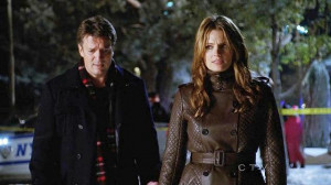 slideshow best castle quotes from season 5 view slideshow