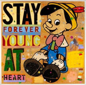 Found on wordandimage.wordpress.com