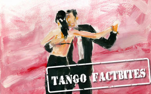 reasons why private classes are great to improve your tango