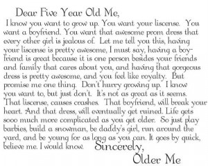 teen quotes | Tumblr