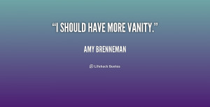 Copy the link below to share an image of this quote: