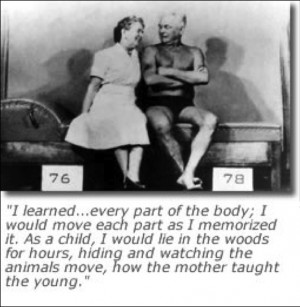 Via Pilates Method Alliance