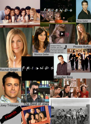 related pictures friends tv show quotes friends tv show pictures