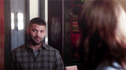 Memorable quotes from Quinn Perkins & Huck!