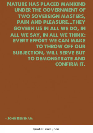 More Inspirational Quotes | Life Quotes | Success Quotes | Love Quotes