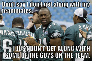 Terrell Owens Funny Picture Memes
