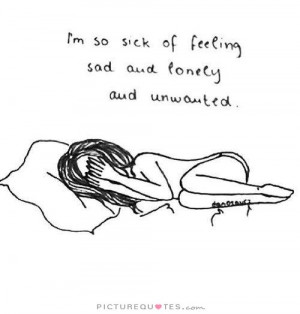 quotes about being sick with a cold