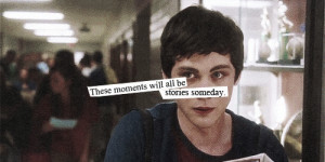 the perks of being a wallflower | Tumblr