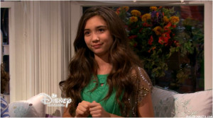 Disneys Girl Meets World