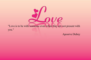 Free Quotes Pics on: Missing Someone Love Quotes Sayings