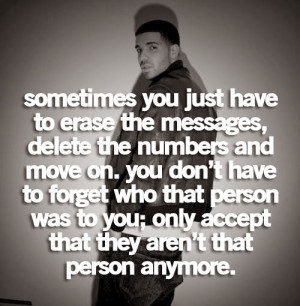 move on quotes 58661