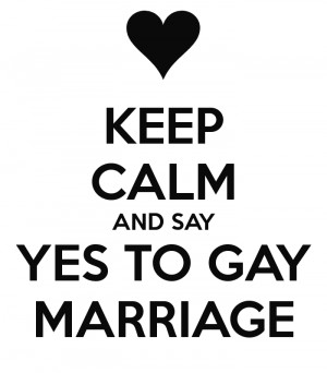 Funny Quotes Contact Dmca...