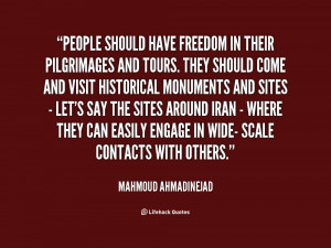 Copy the link below to share an image of this quote: