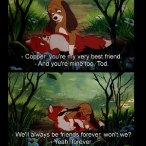 Found on Uploaded by user