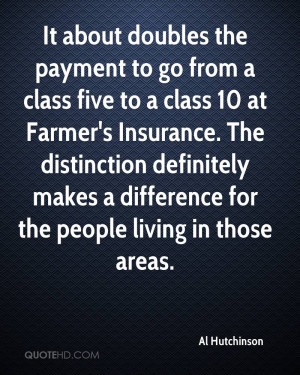 class distinctions quote 2