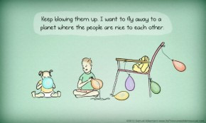 This isn’t a slam on religion; it’s a call for inclusive political ...