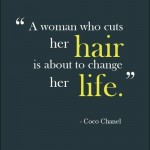 ... -who-cuts-her-hair-coco-chanel-quotes-sayings-pictures-150x150.jpg