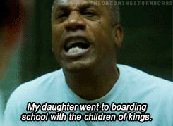 ... Grant scandaledit scandal gif joe morton President Grant scandal edit