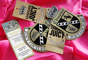 Bitch don't kill my vibe | via Tumblr