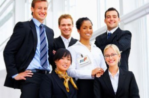 Vietnamese skilled and semi skilled workers